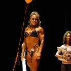 Susie   Torres - NPC All Women's Weekend/Big Shott Classic 2010 - #1